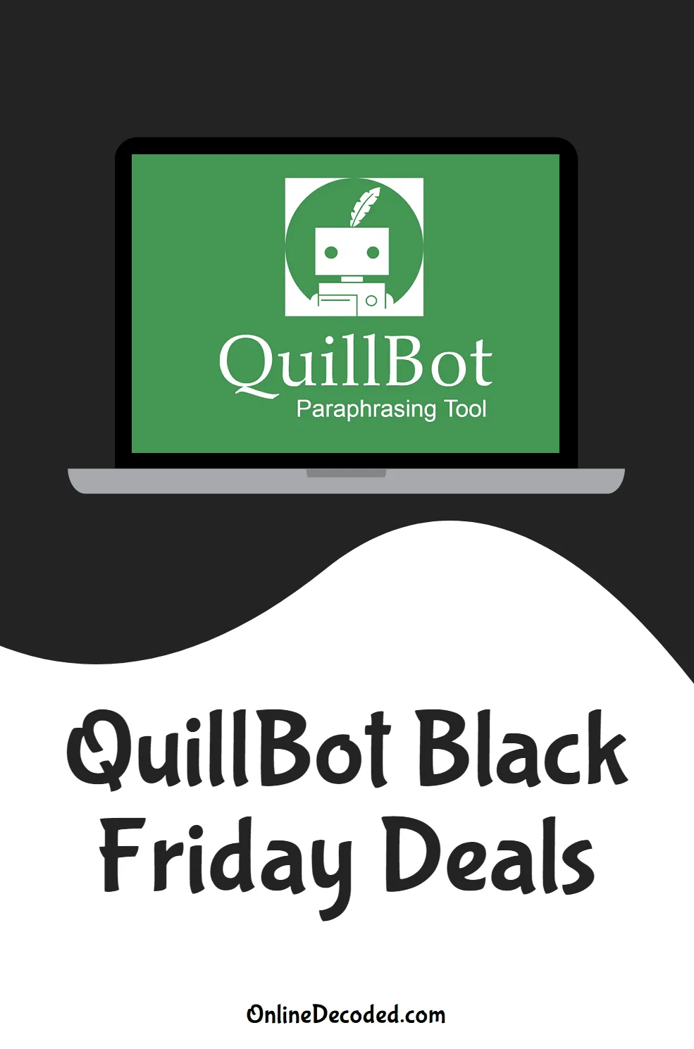QuillBot-Black-Friday-Discount