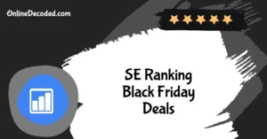 SE-Ranking-Black-Friday-Deals