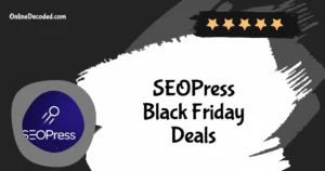 SEOPress-Black-Friday-Deals