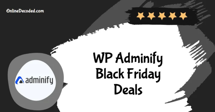 WP-Adminify-Black-Friday-Discount