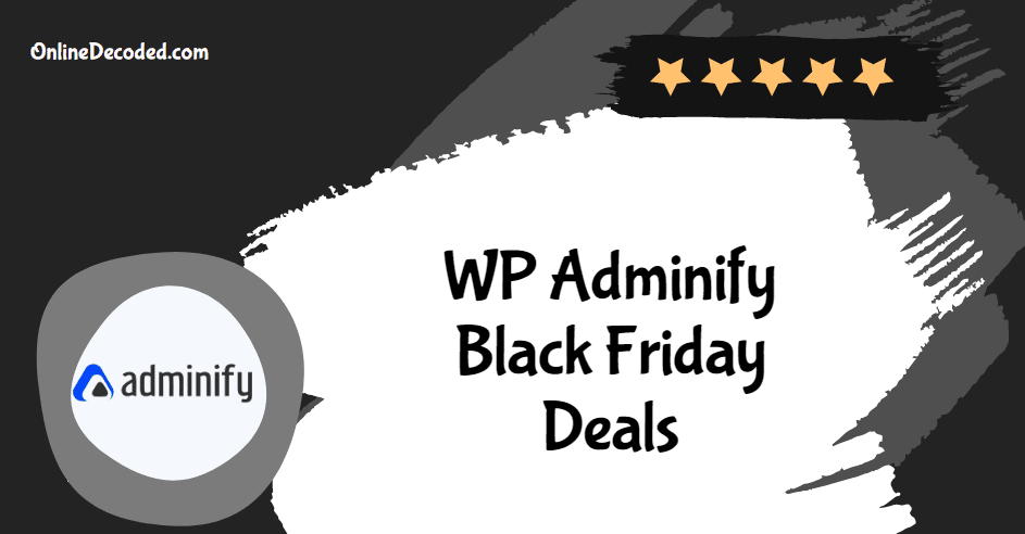WP-Adminify-Black-Friday-Deals