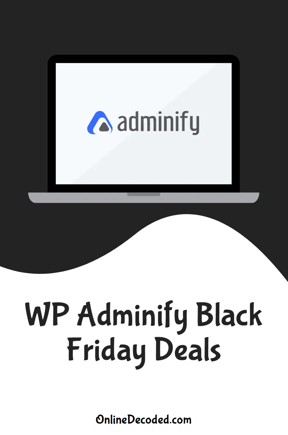 WP-Adminify-Black-Friday-Discount