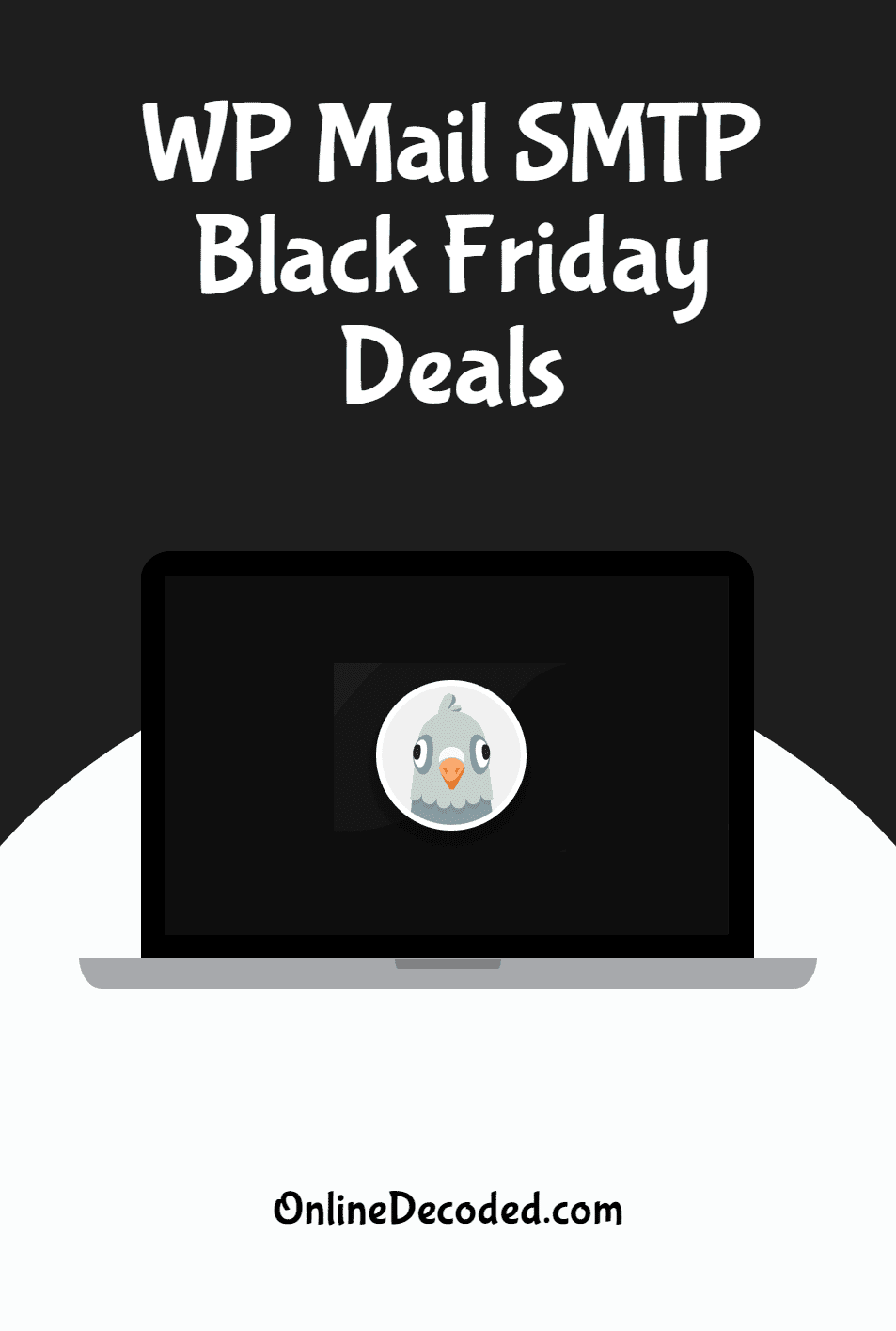 WP-Mail-SMTP-Black-Friday
