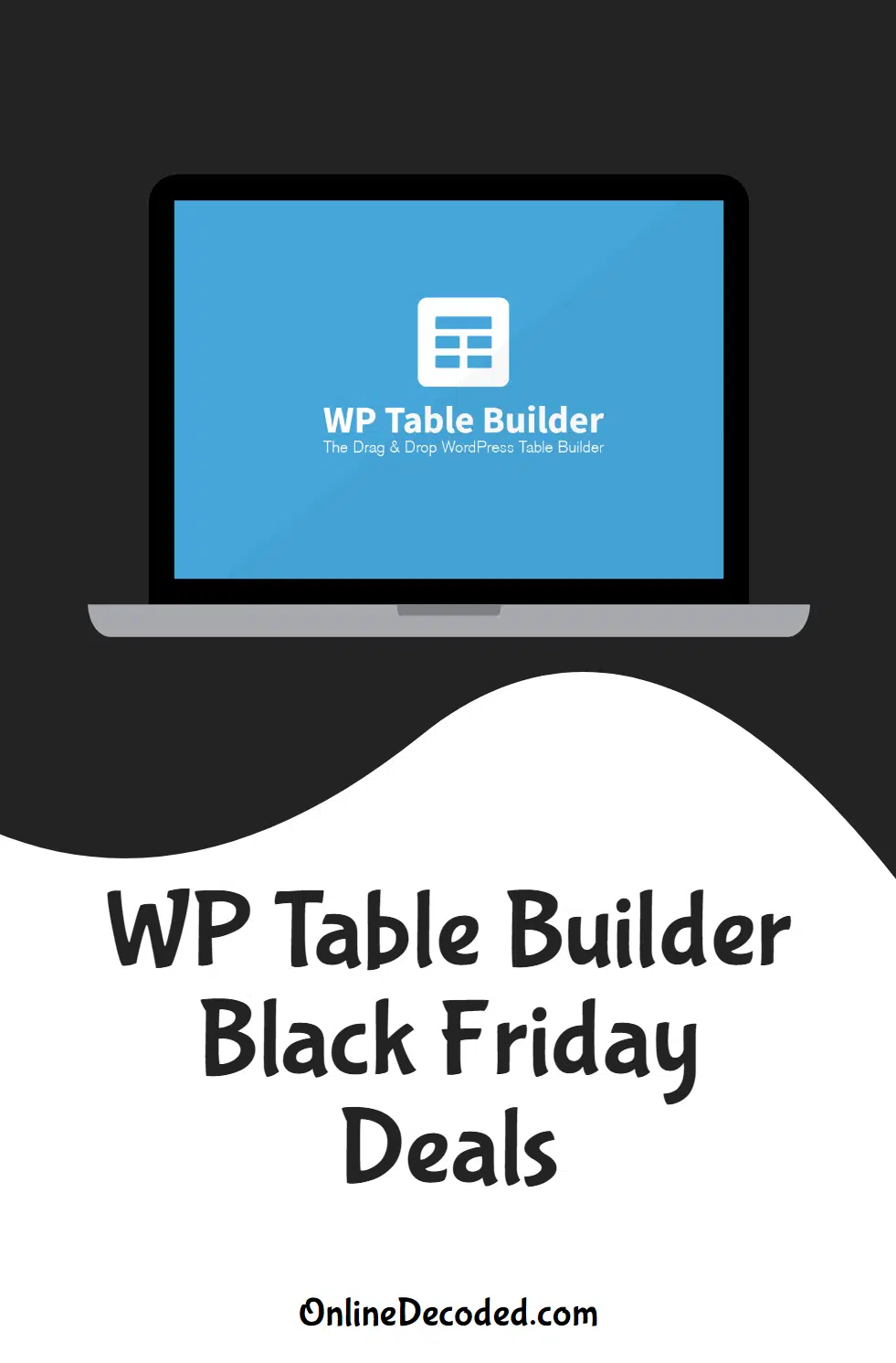 WP-Table-Builder-Black-Friday-Discount
