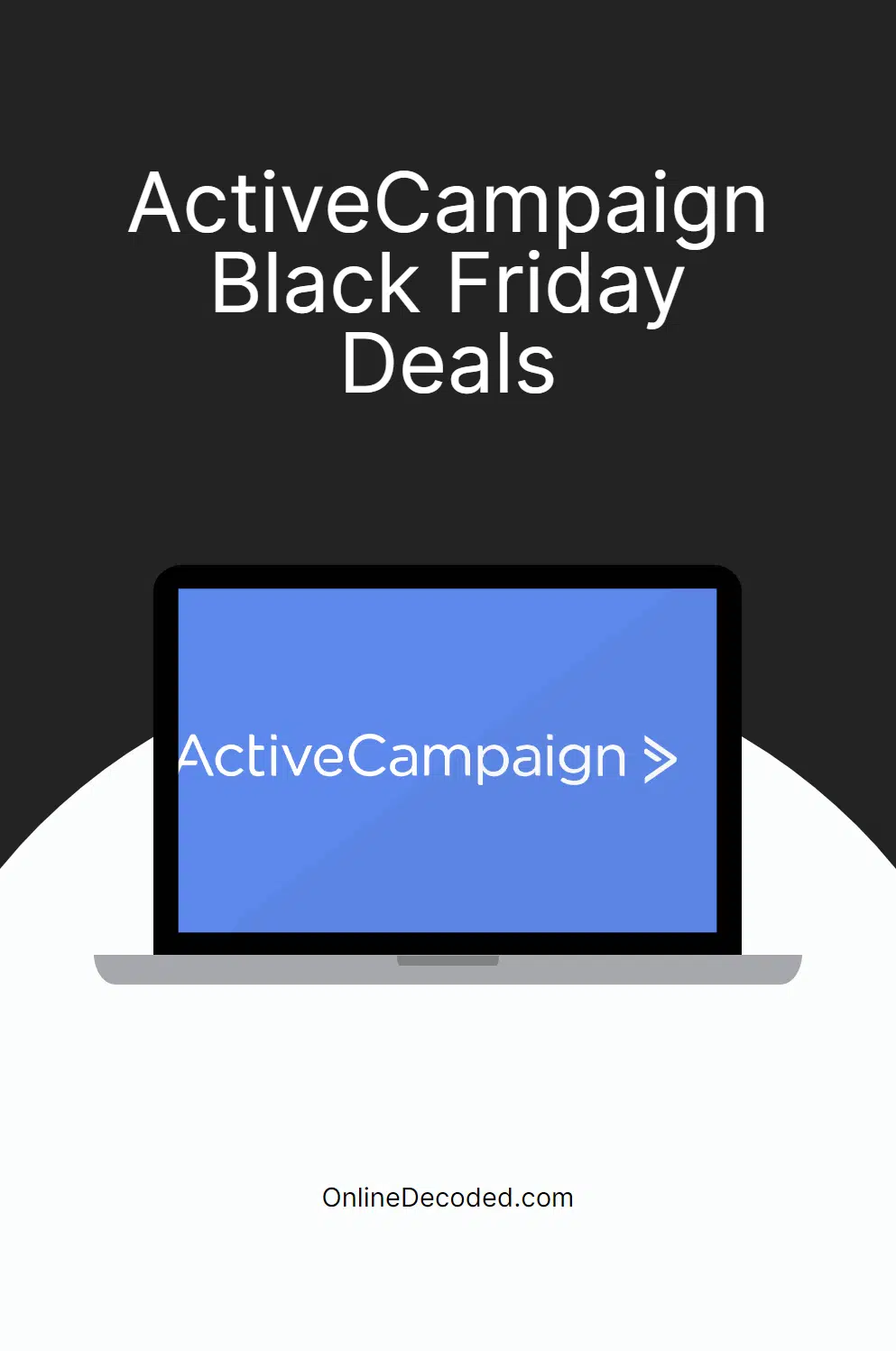 activecampaign-black-friday-discount-image-pinterest