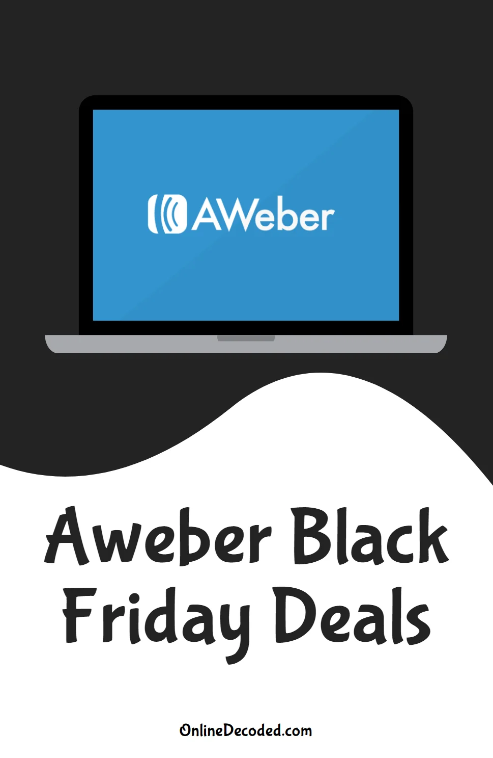 aweber-black-friday-discount