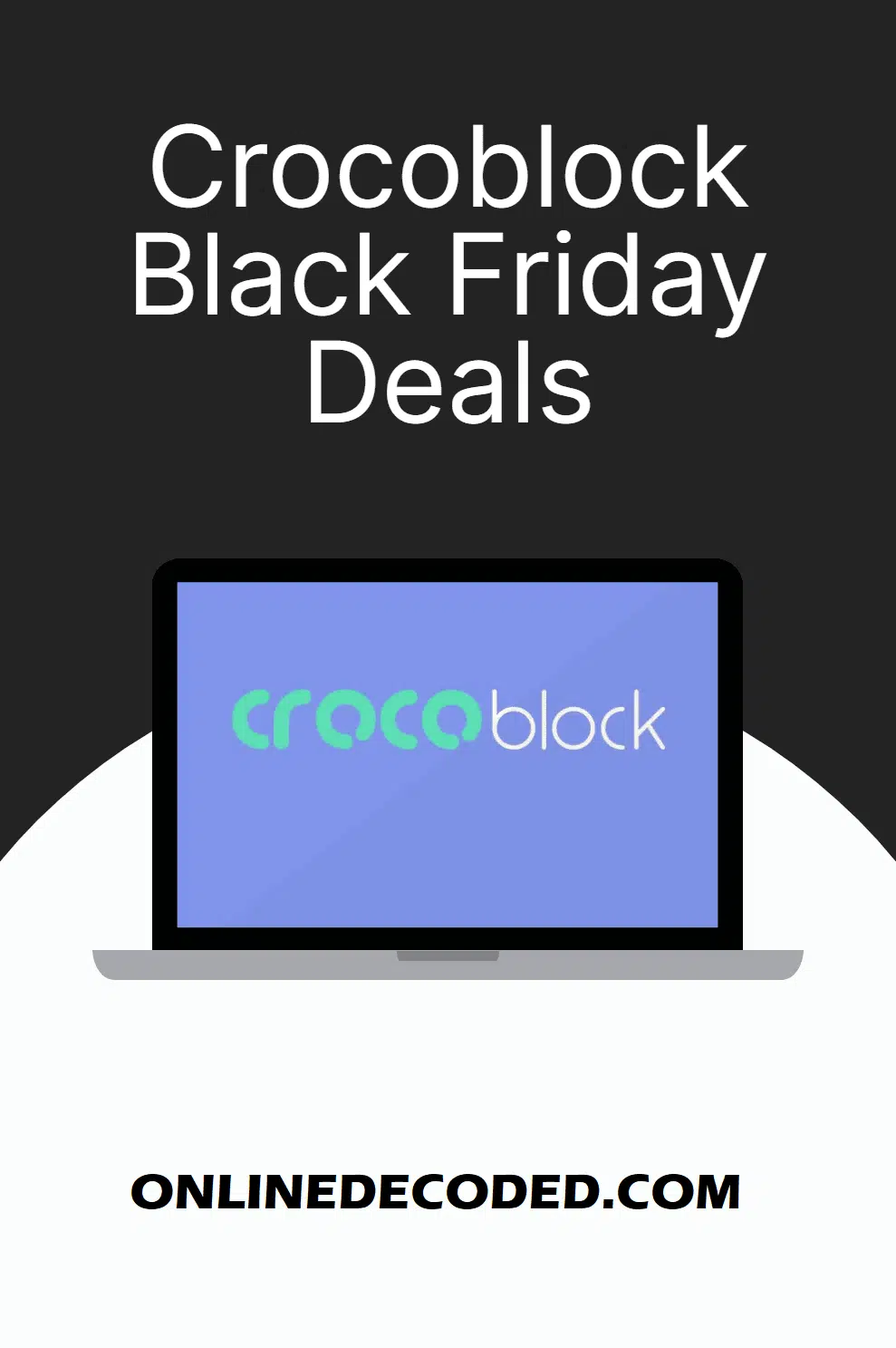 crocoblock-black-friday-discount