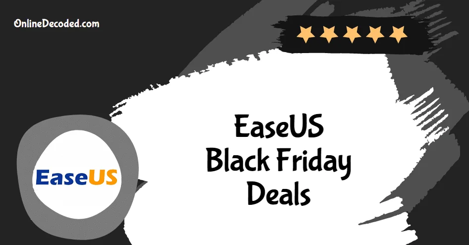 easeus-black-friday-Discount
