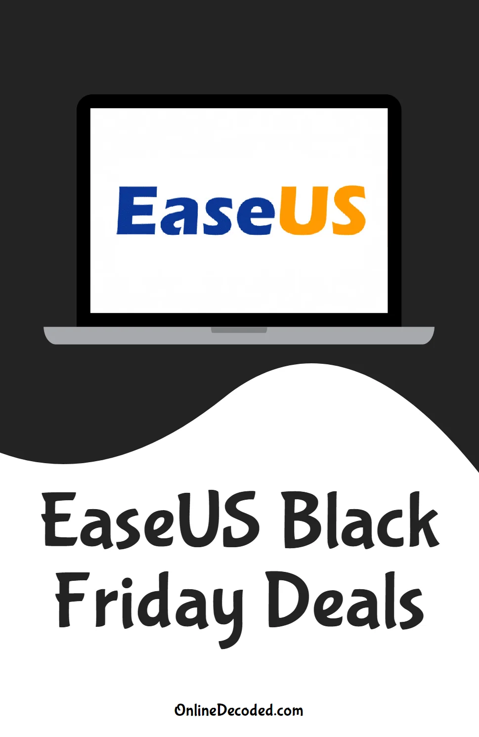 easeus-black-friday-discount