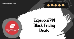 expressvpn-black-friday-deals