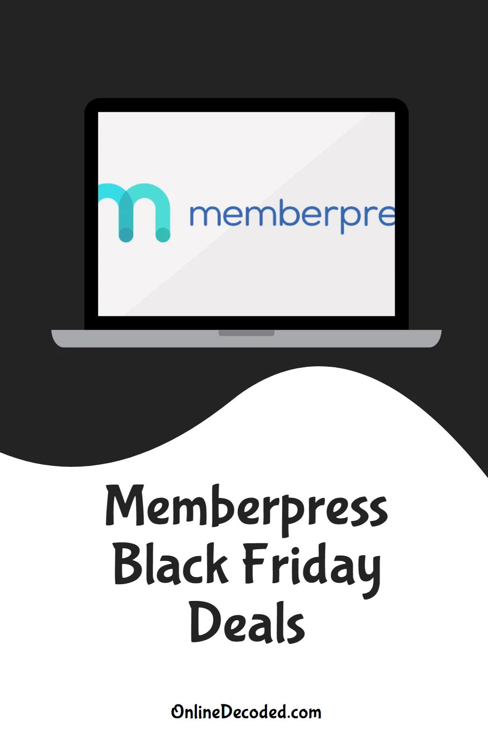 memberpress-black-friday-discount