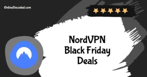 nordvpn-black-friday-deals