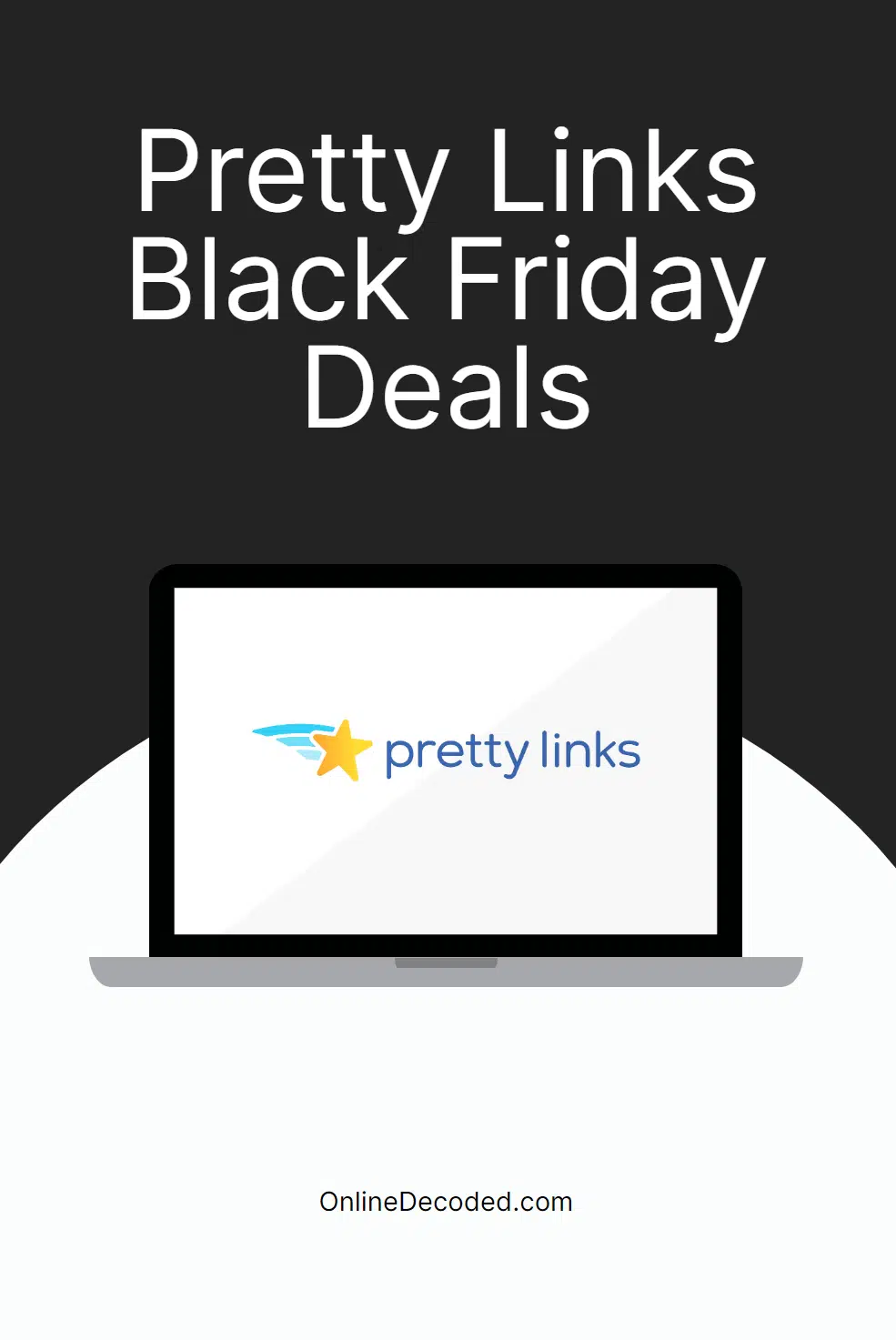 pretty-links-black-friday-discount