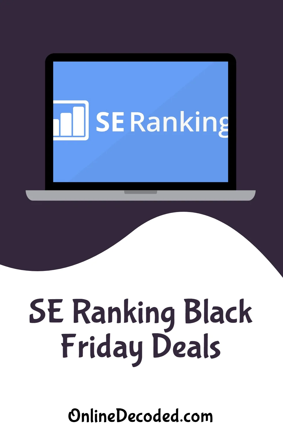 se-ranking-black-friday-discount