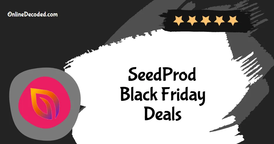 seedprod-black-friday-discount
