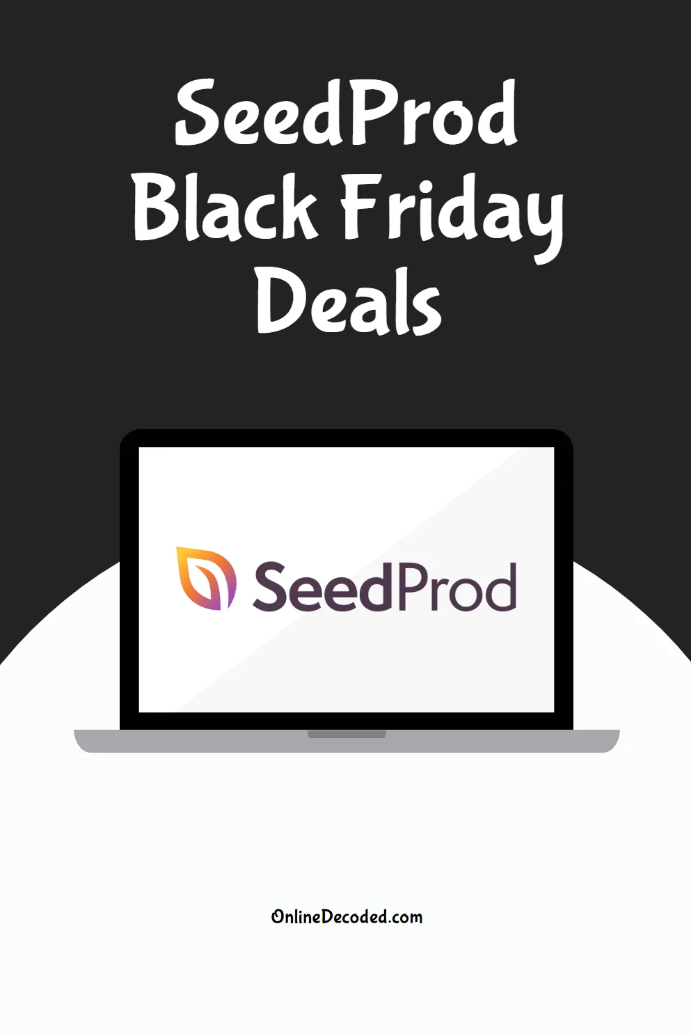 seedprod-black-friday-discount