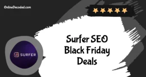 surfer-seo-black-friday-deals