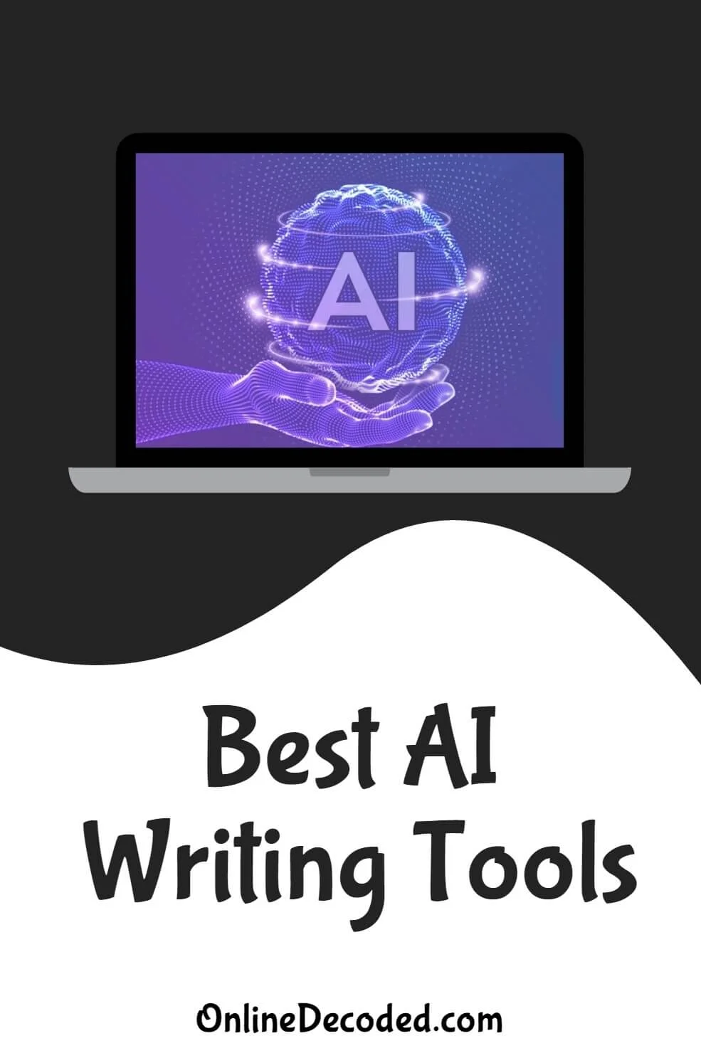 best-ai-writers