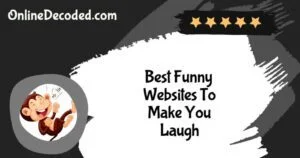 Best-Funny-Websites-To-Make-You-Laugh