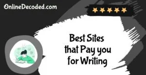 Best-Sites-that-Pay-you-for-Writing