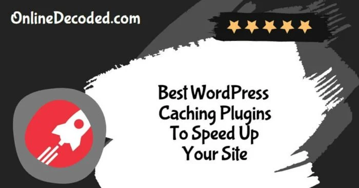 Best-WordPress-Caching-Plugins-To-Speed-Up-Your-Site