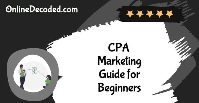 CPA-Marketing-Guide-for-Beginners