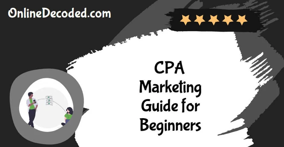 CPA-Marketing-Guide-for-Beginners