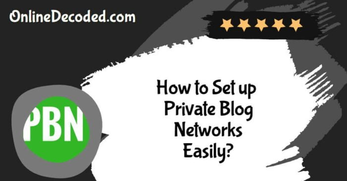 How-to-Set-up-Private-Blog-Networks-Easily