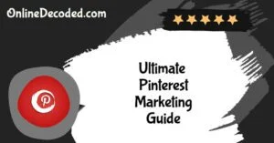 Ultimate-Pinterest-Marketing-Guide