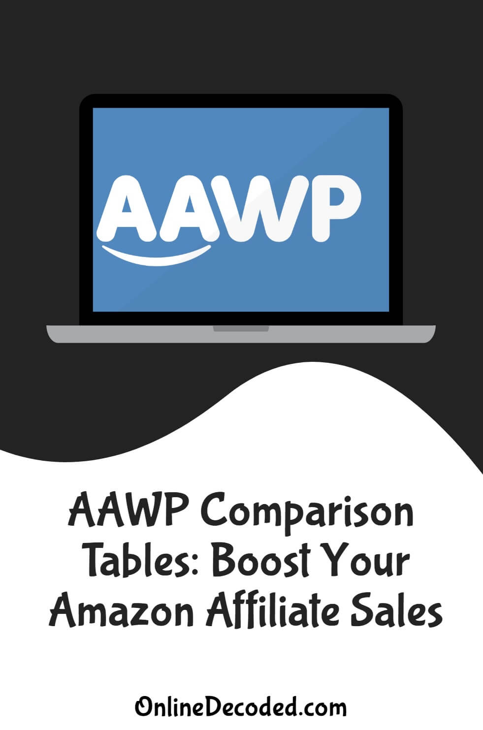 aawp-comparison-tables-boost-your-amazon-affiliate-sales