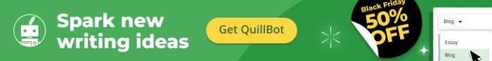 QuillBot Offers