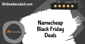 namecheap-black-friday-discount