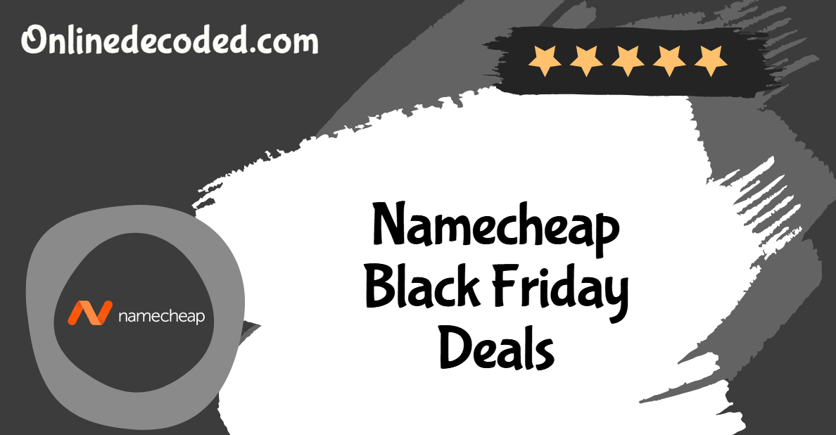namecheap-black-friday-discount