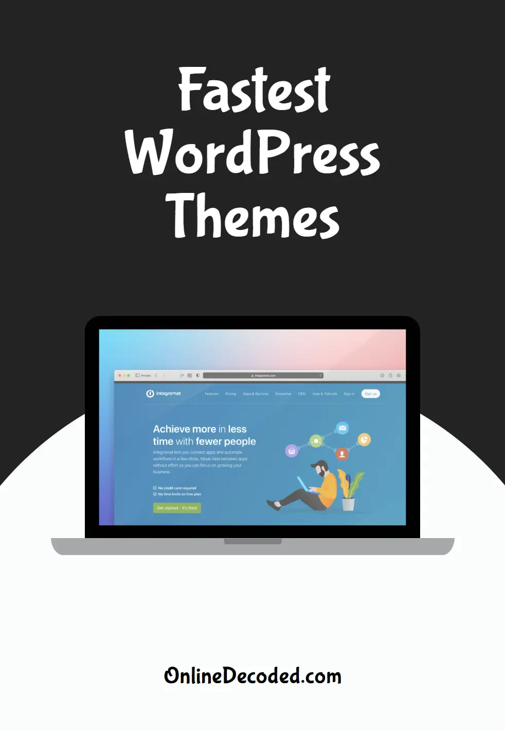 Fastest WordPress Themes - Real Testing & Honest Comparison