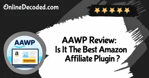 AAWP Review